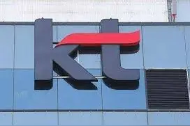 韩国突然出现大面积断网图片