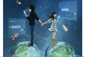 台湾导演被扒出不当言论，陈立农主演电影《时光机》引争议图片