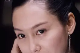 《披荆斩棘的哥哥》里，竟然这么多人都与朱茵合作过丨夜问图片