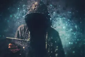 韩国大面积断网1小时：民众自嘲遭遇“酷刑”，中国也受影响？图片