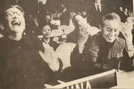 千里岩：新中国恢复联合国合法席位50周年，为何当时欧洲国家几乎都投了赞成票图片
