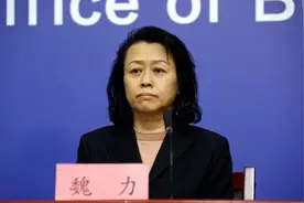 疫情防控，个人应当承担哪些责任？北京市司法局详解图片