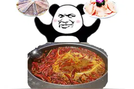 海椒吃得多，肠癌跑不脱？华西医生说：吓得我搞紧又切捻了顿火锅！图片
