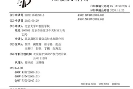 除了口腔，羽医甘蓝要为2022年冬奥会提供技术支撑？图片