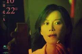 50岁+一样风华绝代，瞧瞧娱乐圈的漂亮姐姐图片