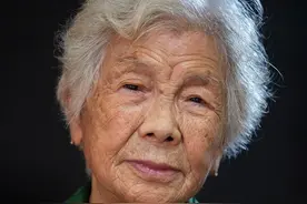 71年后的你们，我们还记得图片