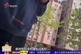 “国务院客户端” 小程序可轻松查询各地出行政策视频封面