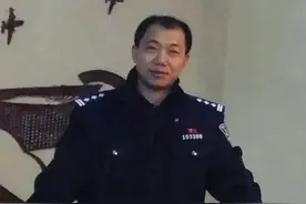 这些情况究竟算不算“闯红灯”？沈阳交警为您解答！图片