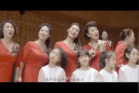 当老师开始在课堂上“激情热舞”，真就没咱啥事儿了图片