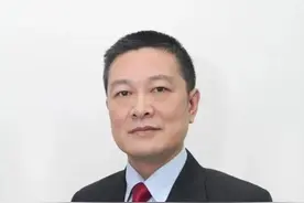 凡人伟力，为法治前行之路点燃星星之火——全国模范法官杨军先进事迹引发全国干警热烈反响图片