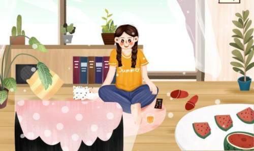 近义词是什么（语文老师整理近义词顺口溜汇总太全了）