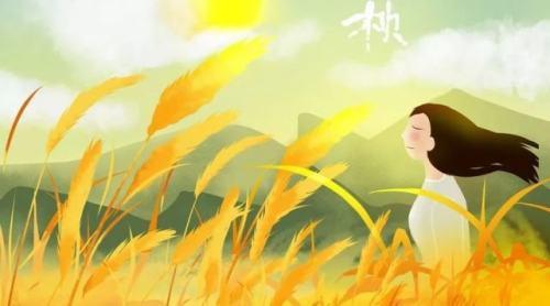 语文老师整理：近义词顺口溜汇总太全了