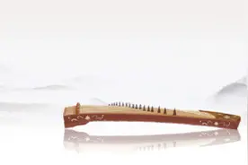 开掘中国传统音乐的丰富矿藏图片