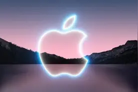 iOS 15首次重大更新！iOS 15.1正式推送 增同播共享功能图片