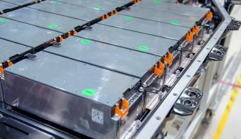 木材纤维素（木材与锂电池如何搭上关系铜与木质素结合可成为现今性能最好的电解质）