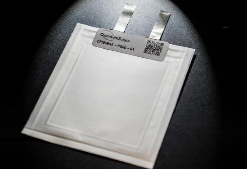 木材与锂电池如何搭上关系？铜与木质素结合可成为现今性能最好的电解质