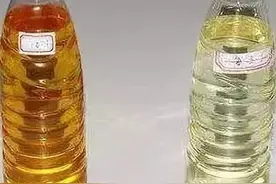 不小心加到了劣质汽油？三招教你迅速辨别图片