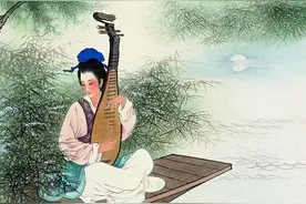 “当年我们班，就缺个这么牛的同学！”图片