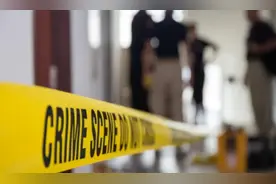 残忍！印度男子骗未婚妻及前妻吸氮气，“容光焕发”后死亡图片