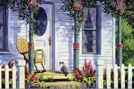 小学三、四年级决定孩子未来十几年，现在看还不晚图片