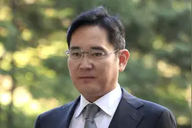 快讯！三星掌门滥用麻醉剂 一审被罚7000万韩元图片