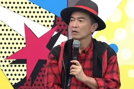 找准女婿帮装潢竟要等...回应秒惹怒 吴宗宪：我女儿你也别想了图片
