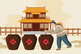 山西产的醋，都是山西老陈醋吗？