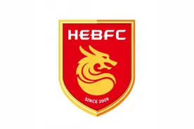 足球报：河北队若12月前无法复工将失中超资格，未来可能走向解散图片