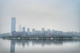 唱好双城记 | 从“线路图”到“施工图”，创新驱动的四川路径图片