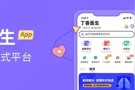 导致女性偏头痛的重要原因，终于找到了（不是压力和熬夜）图片
