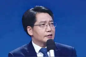 山东发展县域普通高中的探索与实践图片