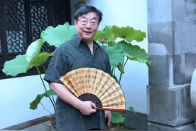 往事｜为何偏偏艺术与美食不可辜负？他们来告诉你图片