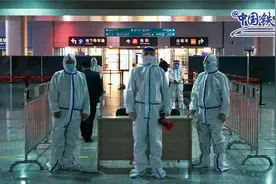 兰州的火车站怎么样了？图片