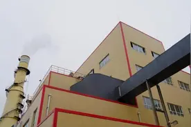 兰州提前开启供暖，10月28日基本实现正常供暖视频封面