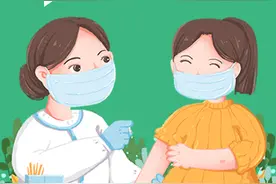 疫情防控期间，兰州各大医院就诊须知图片