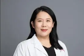 别信不靠谱的方法了！这些才是防脱发的有效治疗方案图片