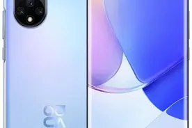 华为nova9和hinova9Pro有什么区别？参数配置对比详情一览图片