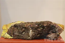 这些文物，见证中国奔赴星辰大海的征程图片