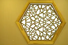 万人说新疆丨富蕴县的“火锅夫妻”视频封面