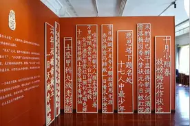 广东哪里盛产“状元”？| 睇show图片
