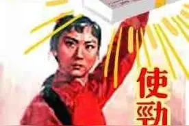 双11各大手机品牌优惠超全汇总！剁手看这篇就够了图片