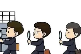 监外执行考量因素梳理图片