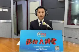 后备箱藏200多条香烟，男子非法运输卷烟被查获！图片