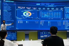 ​全国第三！江苏光伏何以脱颖而出？图片