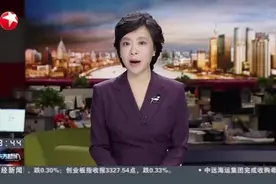 上海：从后滩前滩到金滩  “金色中环发展带”全球推介视频封面
