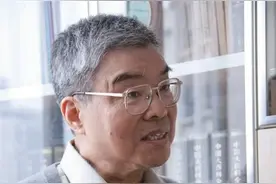 全国模范教师余自强辞世 曾主持编写浙江初中自然科学课程图片