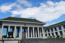 辽宁一小区住宅采光被挡居民迟迟未获补偿 检察机关“动真碰硬”助百姓安居维权图片