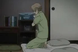 梦到掉牙、考试挂科、找不到厕所？你做噩梦的原因解析来了......图片