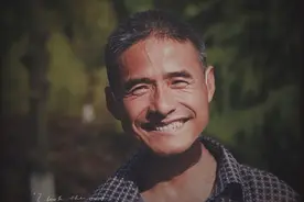 全国十大农民诗人出炉，他们真的将生活过成了诗图片