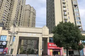 极目锐评｜不能让一句“打官司”成为懒政的借口图片